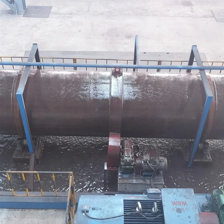 Ø60 Steel Ball Skew Rolling Mill suppliers